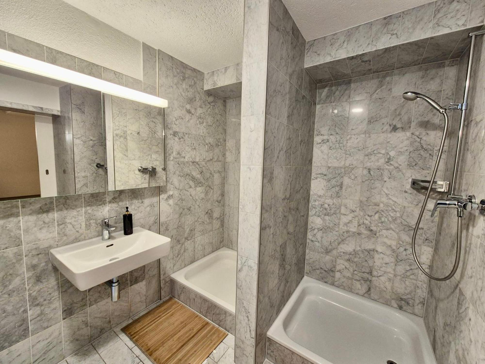 Hotel Stocken سانت غالن المظهر الخارجي الصورة