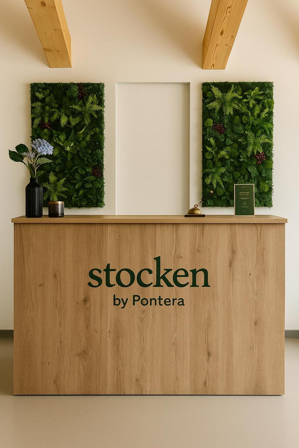 Hotel Stocken سانت غالن المظهر الخارجي الصورة