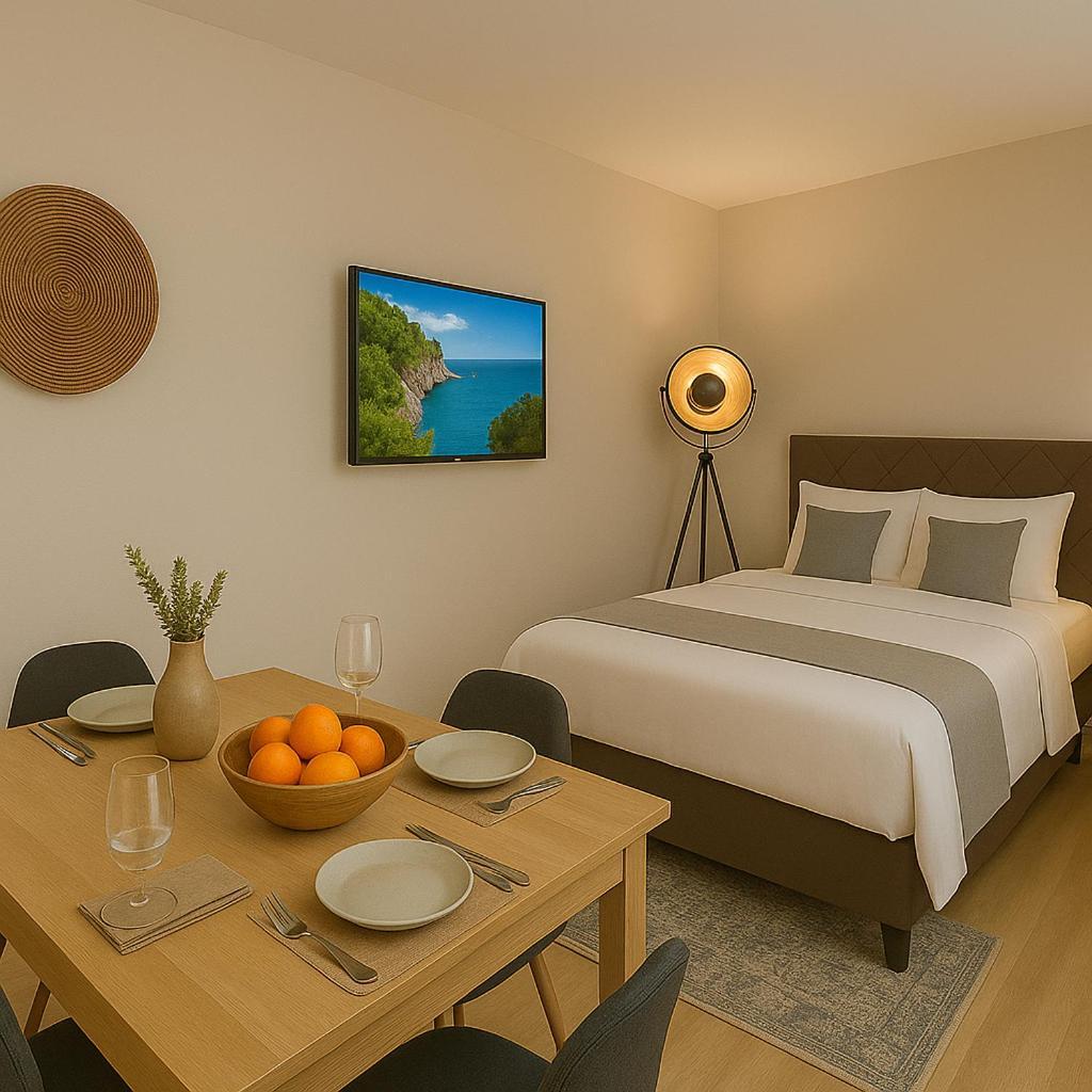 Hotel Stocken سانت غالن المظهر الخارجي الصورة