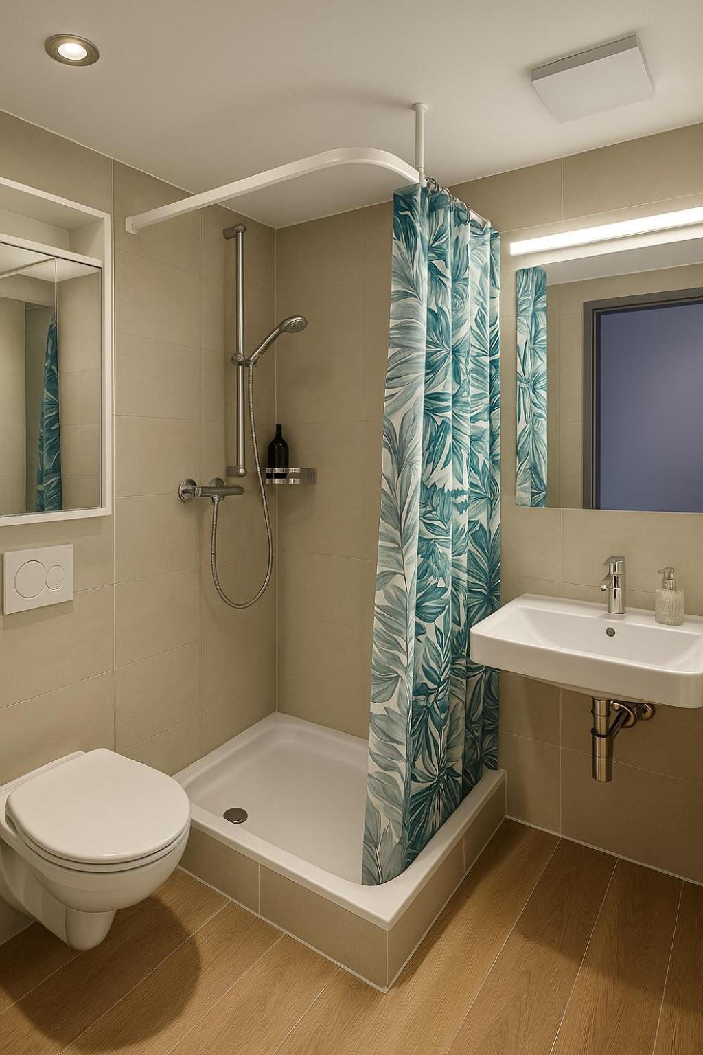 Hotel Stocken سانت غالن المظهر الخارجي الصورة