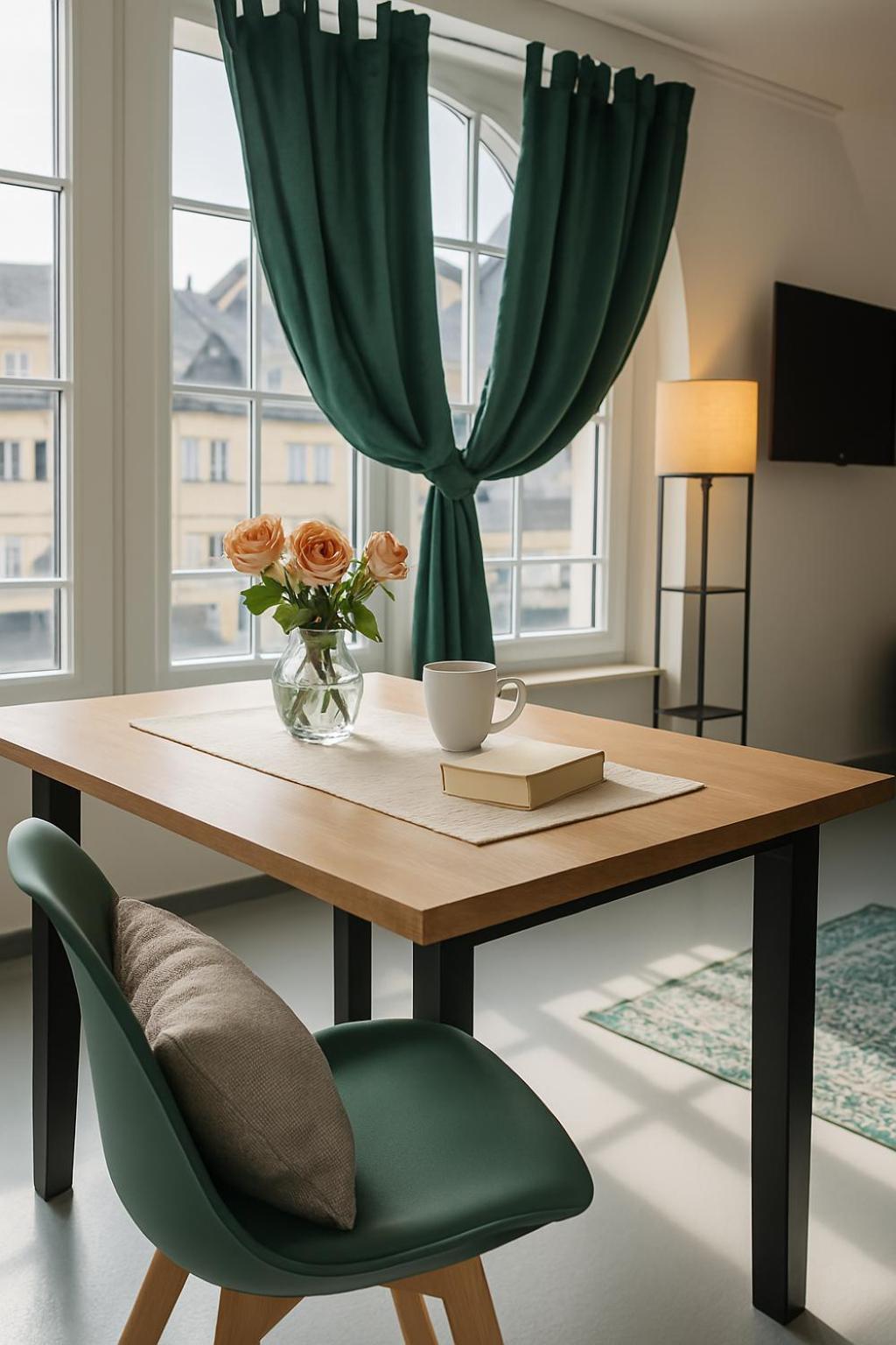 Hotel Stocken سانت غالن المظهر الخارجي الصورة